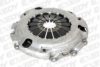 EXEDY MZC559 Clutch Pressure Plate